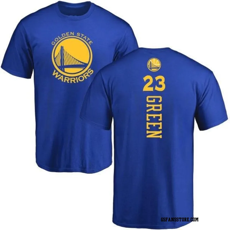 Women's Stephen Curry Backer T-Shirt - Ash - Tshirtsedge