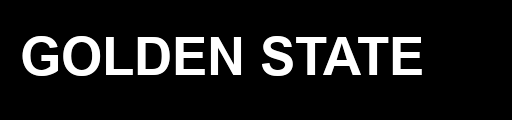 Golden State Store